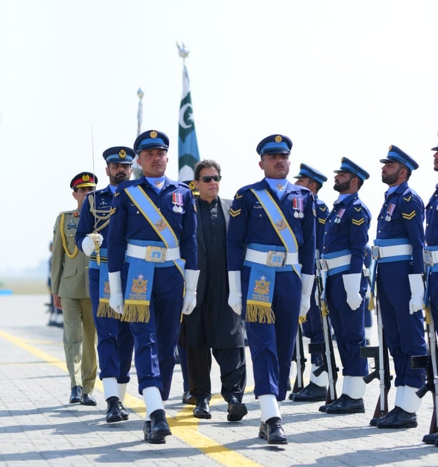 原神3d同人视频在线观看