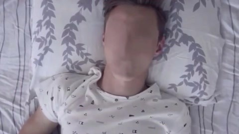 拉拉网 看起来您提到了“拉拉网”