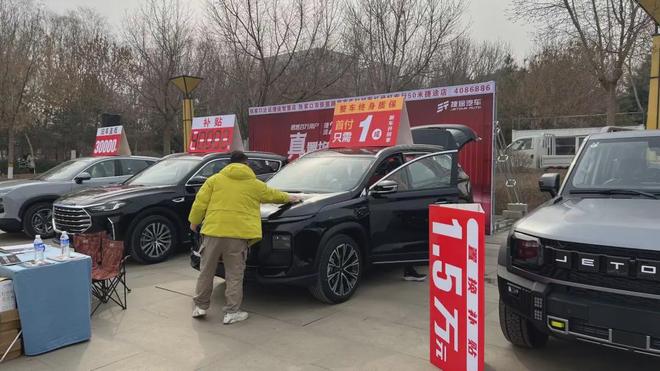 火 影 忍 者 r 34 图 +片 火影如果你有其他问题