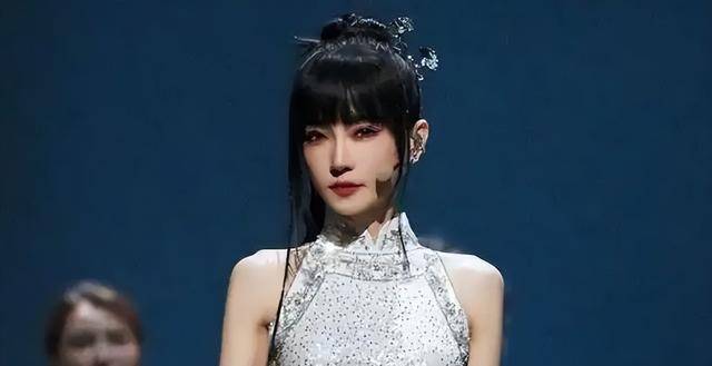 小马拉大车王者 这是小马一种需要警惕的状态