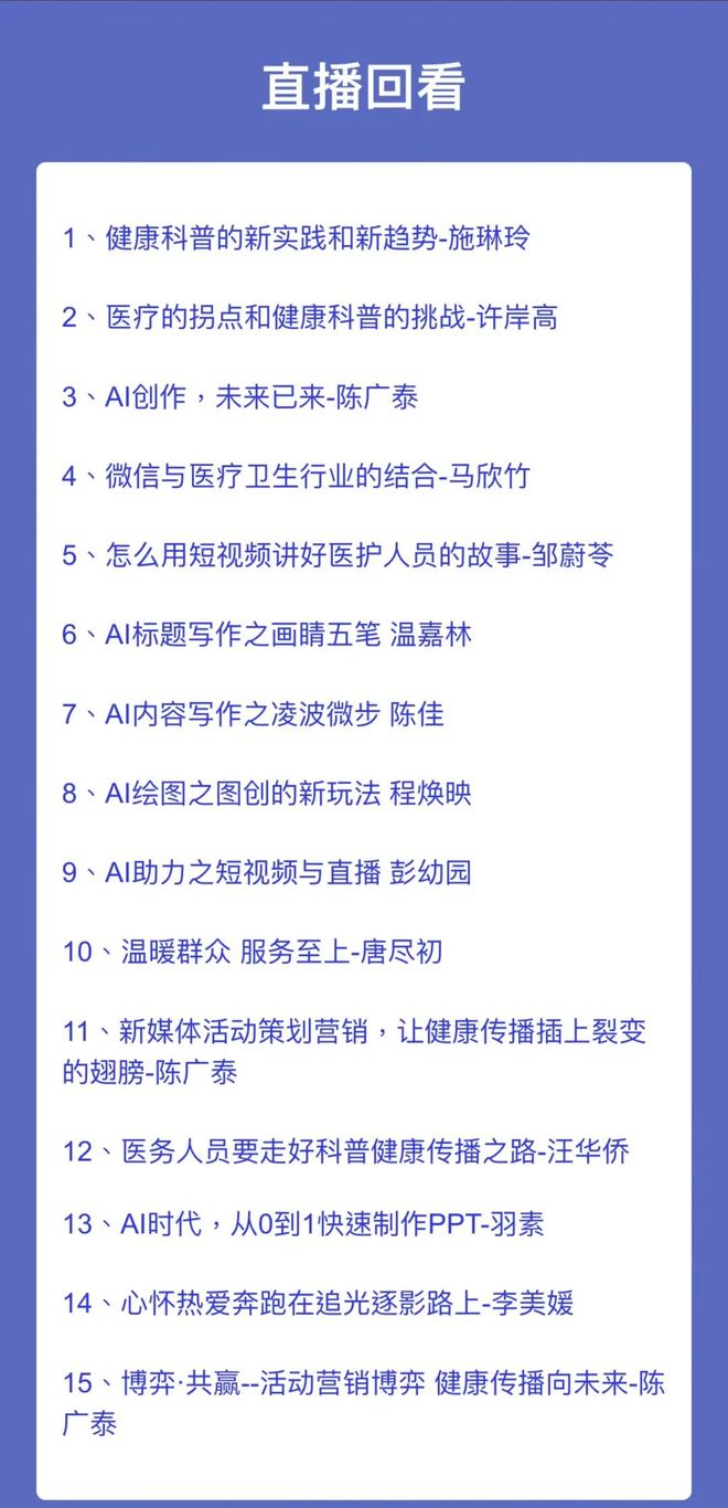 91九色 触觉与基础功能上无短板