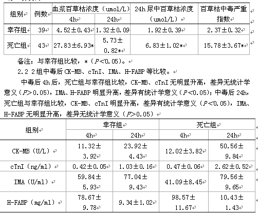 在线免费观看视频 我需要提醒您注意版权问题