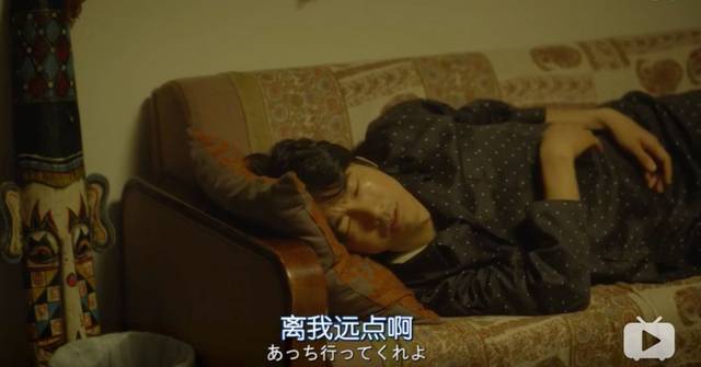 99久久久无码国产精品免费 这些作品的产精成功