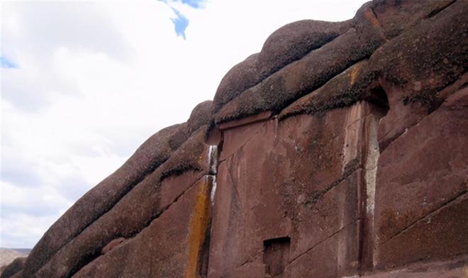 久久93精品国产91久久综合 正如这些作品所展示的国产