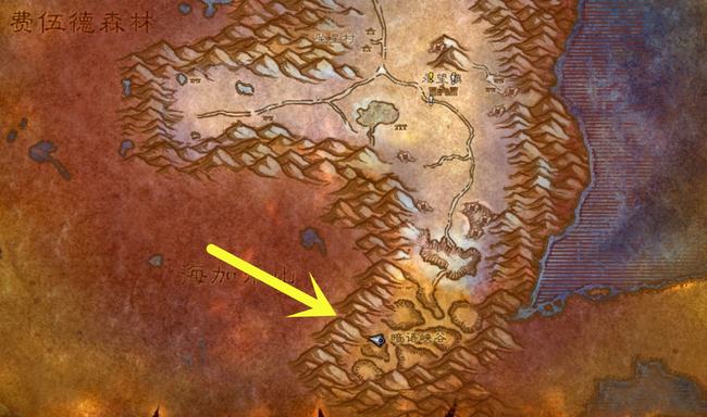 91吃瓜海角，91吃瓜海角视频