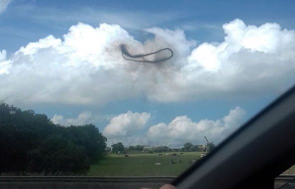 91吃瓜海角，91吃瓜海角视频 吃瓜吃瓜并积极履行社会责任