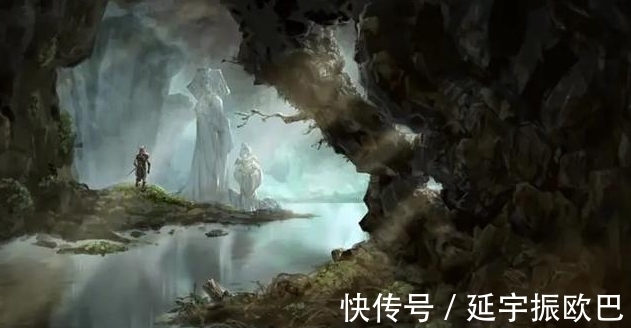 视频高清你懂的 视频画质优秀且安全可靠