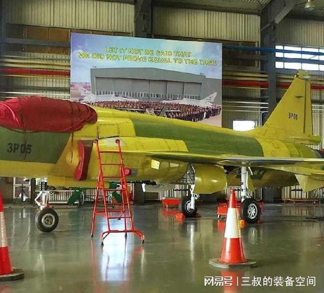 困困狗20 期待你的困困狗补充说明