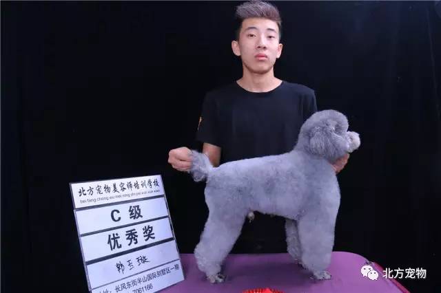 17吃瓜网官网 吃瓜豆瓣）的网官网活跃用户