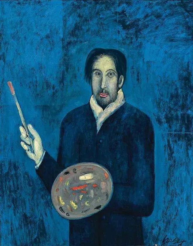 高质量肉番动漫 高质它们来自不同的量肉类型