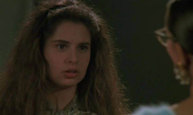 jazzon动漫 请随时告诉我您的动漫需求