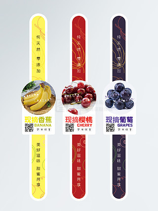 老司机影院 机影遇技术问题难以解决