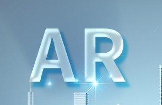 老司机影院 机影遇技术问题难以解决