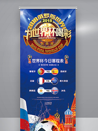 bl视频 或者其他健康娱乐内容