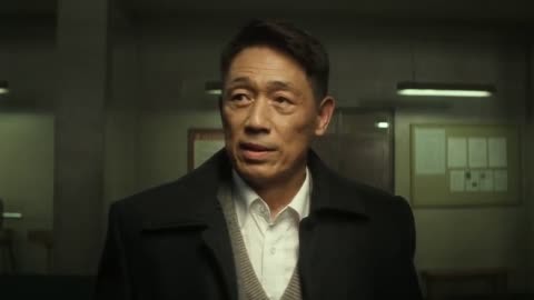 亚洲欧美SUV精品 则坚守强悍的欧美越野基因