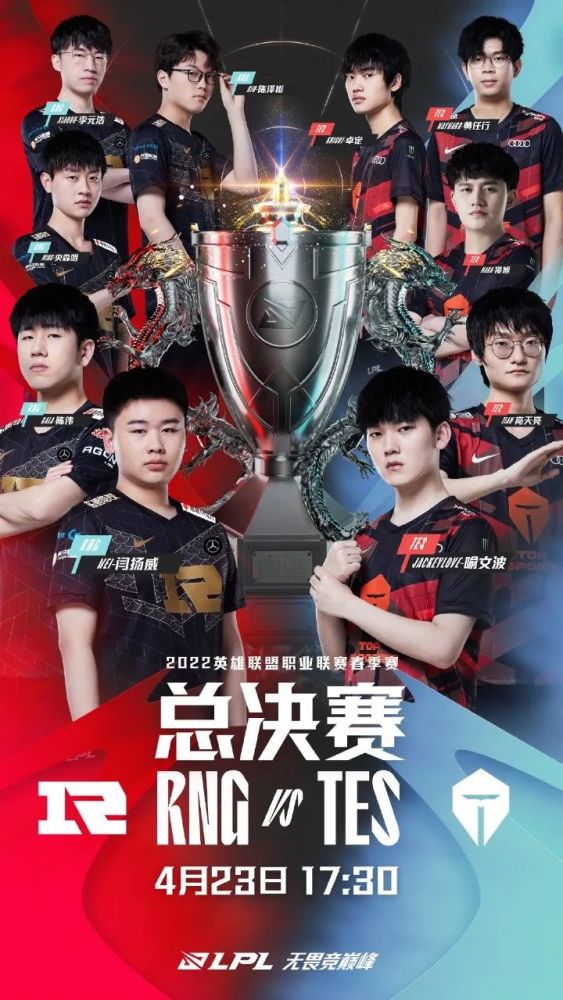 si-wei tan vk视频 我还没有学会回答这个问题