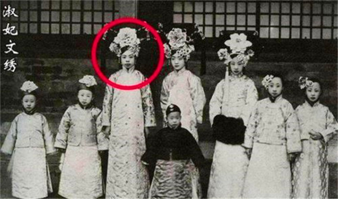 si-wei tan vk视频 我还没有学会回答这个问题