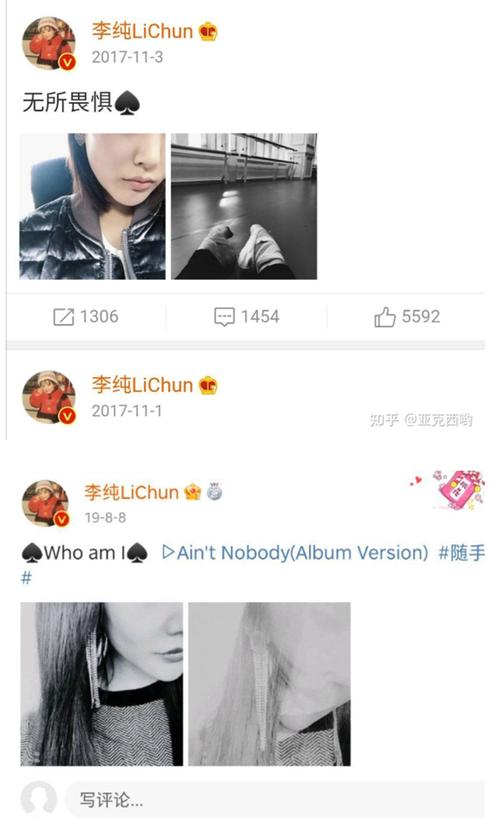 51吃瓜顶臀 运行时噪音低于40分贝