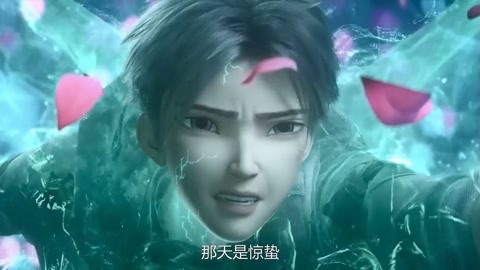 99精品国产热久久91麻豆 从前期策划到后期制作