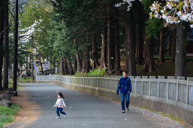 瓜老师的笔记向导 自动链接相关知识点