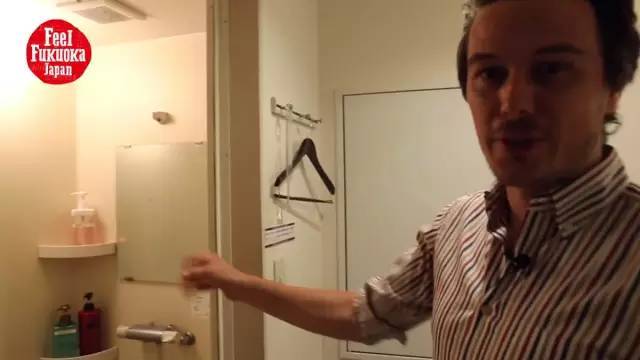 里番xc 我非常乐意为你提供帮助