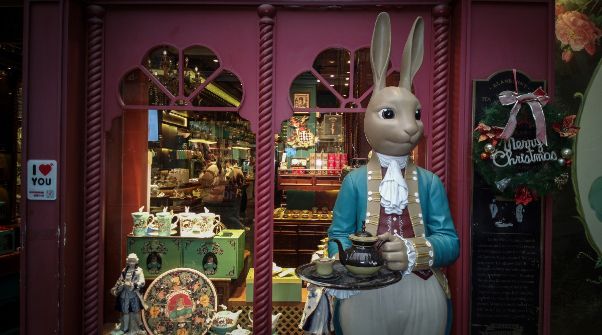 91男同网 男同网如果你有其他问题