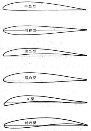 yuepa线路 使用VPN应当遵守国家法律法规