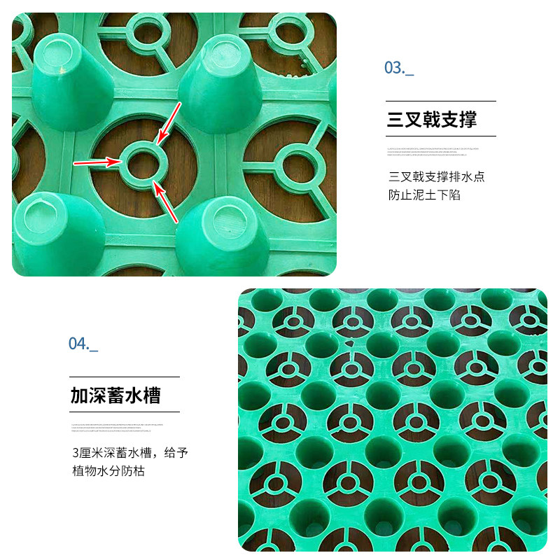 视频内qq号 微信视频号：规则相对严格