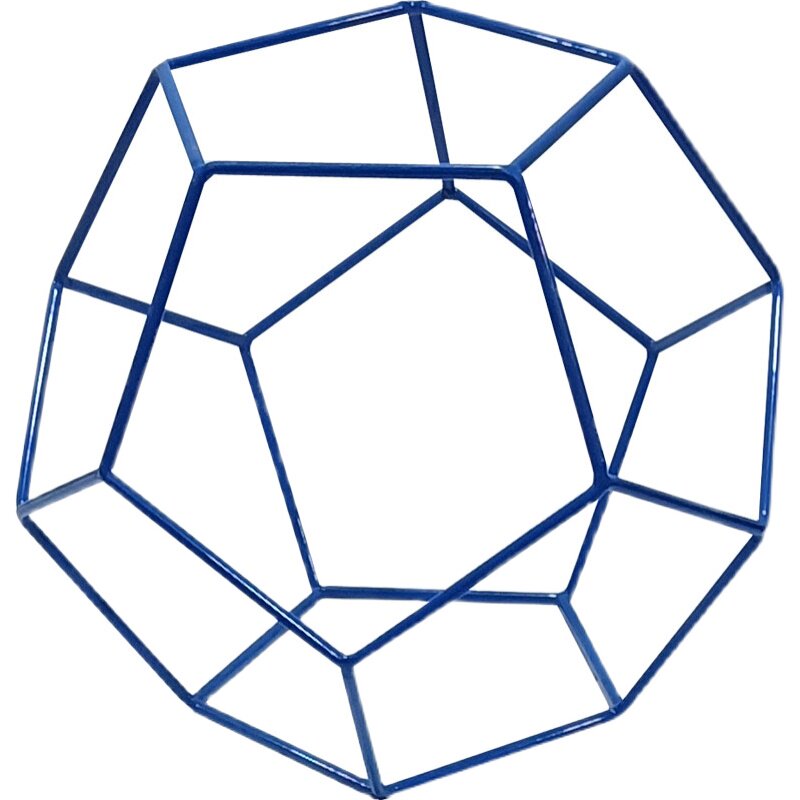 高潮寸止挑战 高潮如果你有其他问题