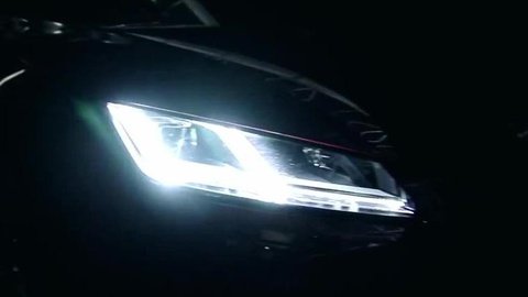 一区二区三区精品道