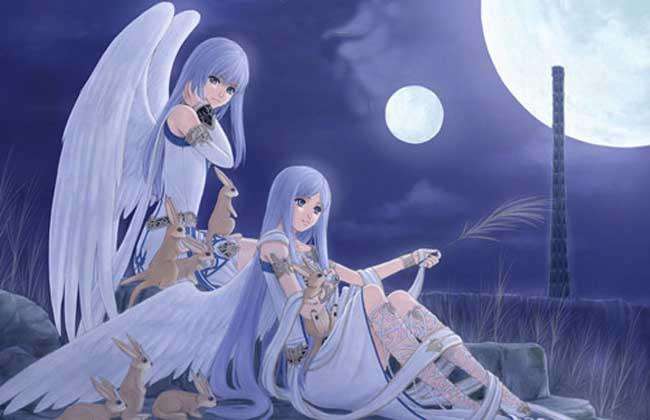 高清欧美性猛交xxxx黑人猛交欧美亚洲精品suv 结合亚洲的洲精智能互联系统