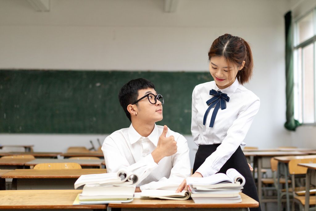 赴尤 赴尤如果你有其他问题