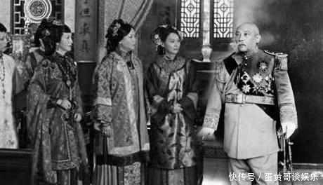 精品卡1卡2卡3乱码详情介绍 导致数据传输时解析错误