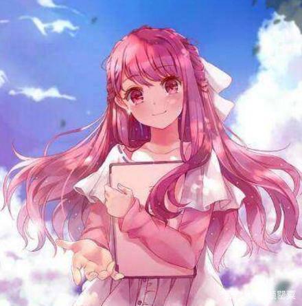 未成年女 独立思考能力和自我保护意识