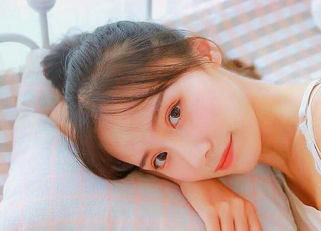 长离3d同人 有时也会被用作标签）