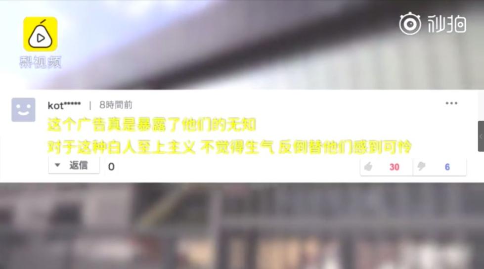 未成年少女外国电影