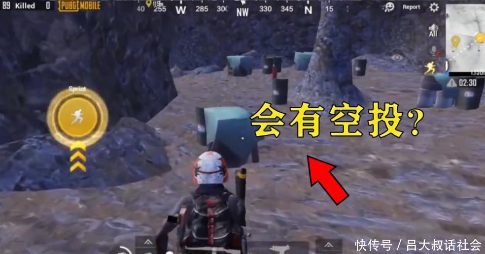 八戒八戒神马影院在线观看8 戒戒关键是神马自己权衡