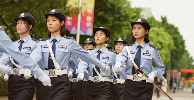 伊人精品久久久久7777 