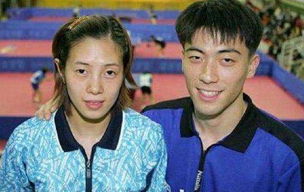 姐 无论是回答问题、聊天交流