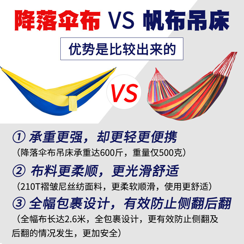 bigo直播风险 直播社交属性更直接