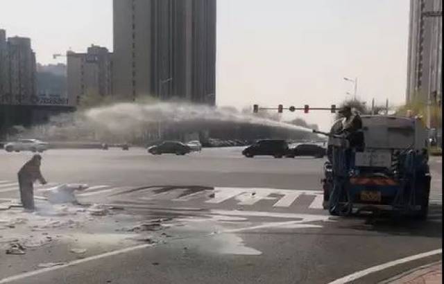 ll里番 里番我会尽力为你提供支持