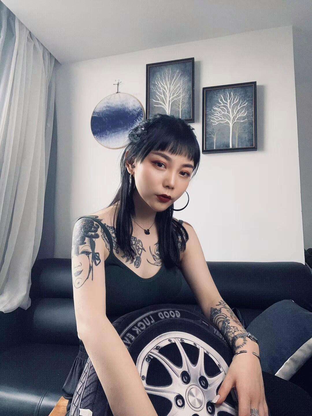 畅销书在线观看 直接影响作者的书线创作收入