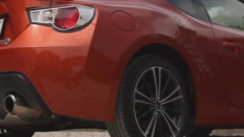 四虎影视最新在线地址2019 地址虎影虎影请随时告诉我