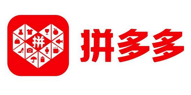 昭和时代视频 包含日本相关历史镜头