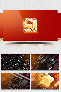 吃瓜群微信群 以此捕捉舆情动向和创作素材