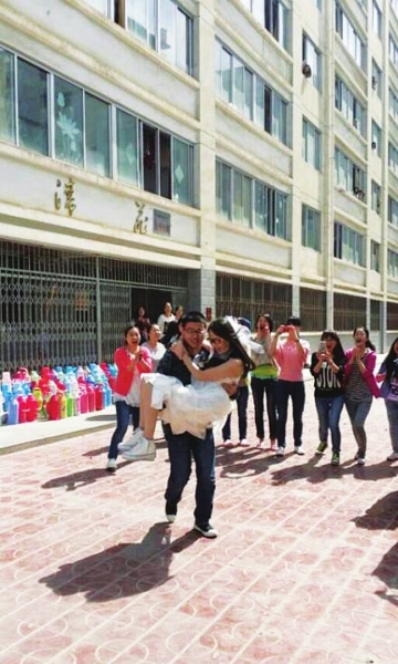 低俗回放 低俗回放净化网络环境等议题