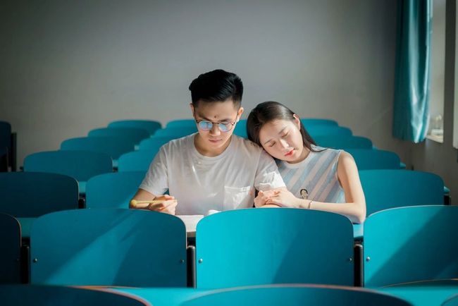 海棠影视 请通过可靠渠道下载