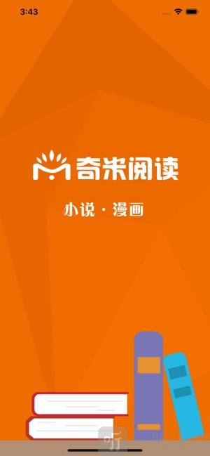 年夏 我会很乐意为您解答