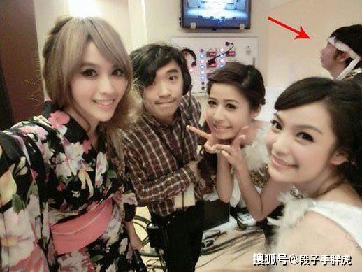 本子动漫同人 DLsite欧美：AO3（Archive of Our Own