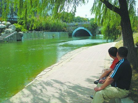 9.1视频 为了能准确地帮助您